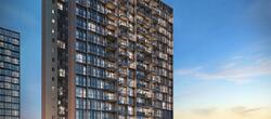 Tembusu Grand (D15), Condominium #552745141